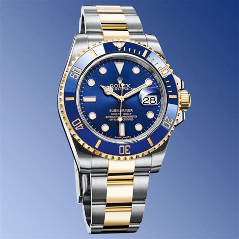 come cambiare orario rolex|rolex submariner date window.